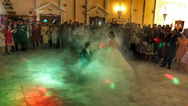 Doble R Eventos - 4