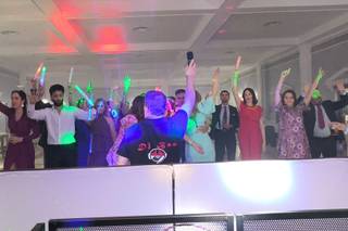 DJ Bom Animaciones - 7