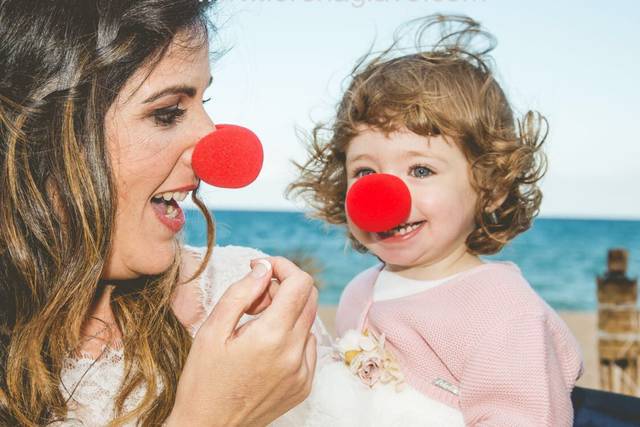 Lorena Glave 4