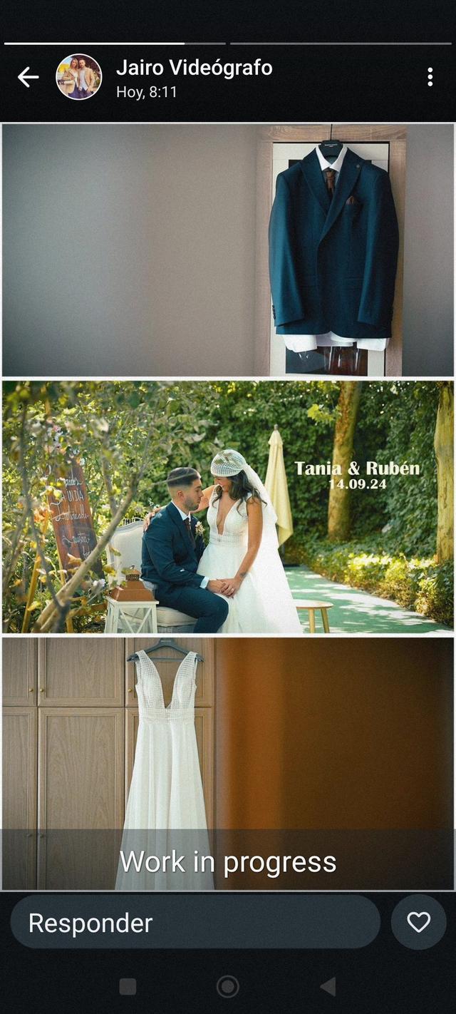 Carlos Valle Fotografía - 2