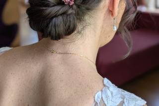 Teresa Hernando Beauty - 7