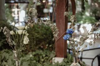 Venta de Aires - 11