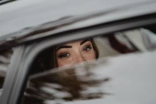 Miriam Zapata Wedding Beauty - 9