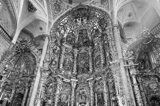 Coro Madrigal - 17