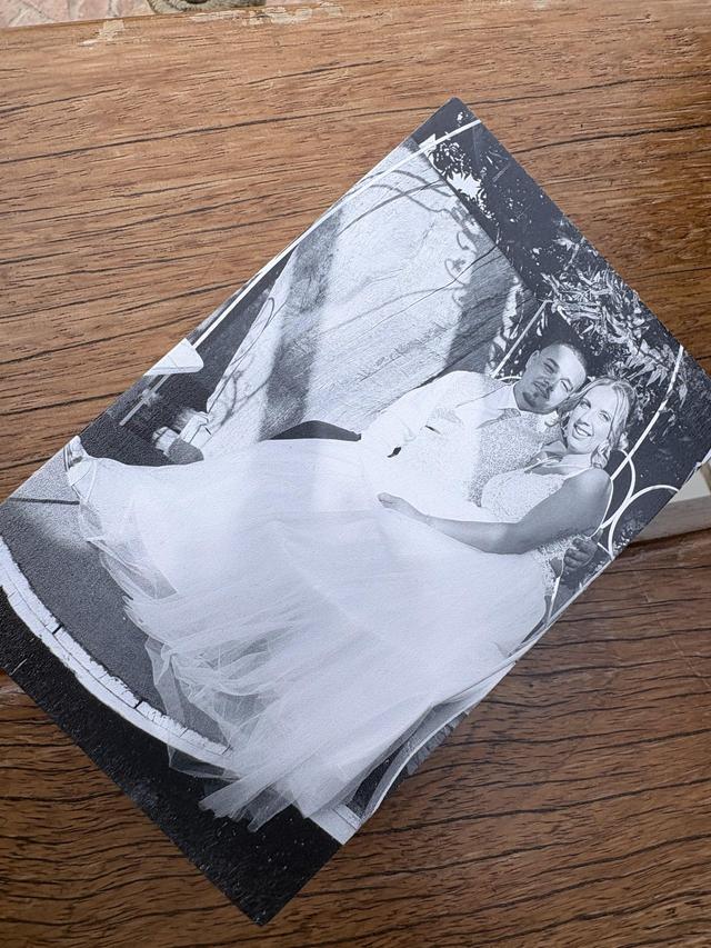 A&Afotografía2023 - 2