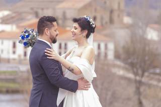 Fotografía Arteaga - 5