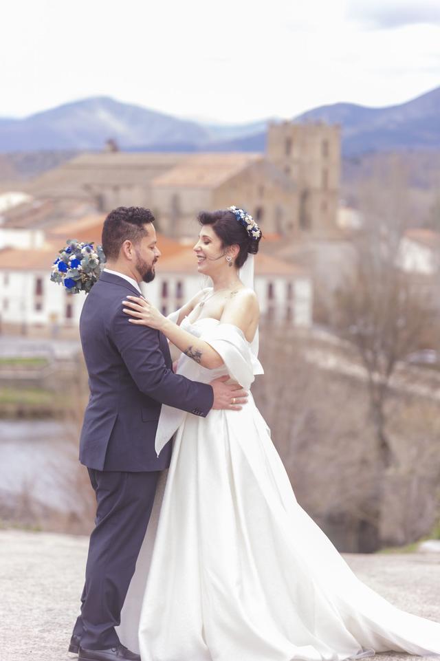 Fotografía Arteaga - 2