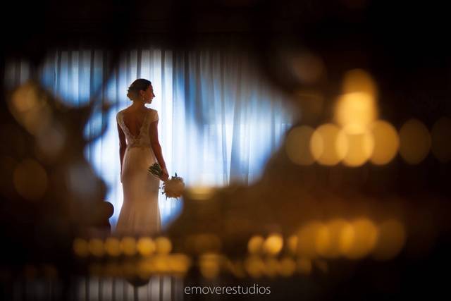 Emovere Studios 1
