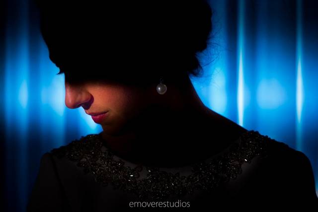 Emovere Studios 2