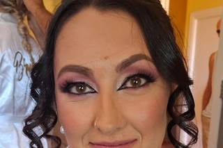 Anny Make Up - 7