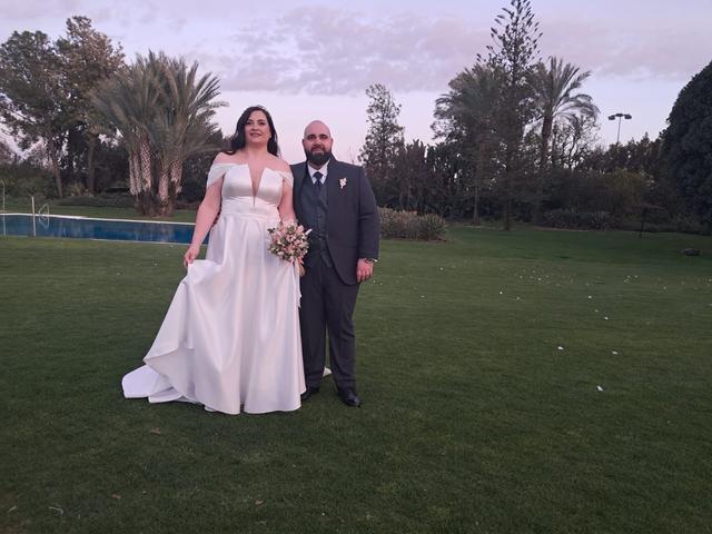 Atelier de Bodas - Mairena Del Aljarafe - 1