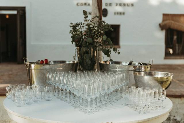 Alameda Catering 3