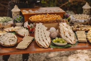 Azorin Catering - 9