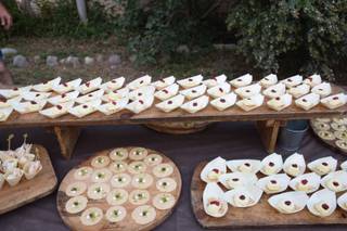 Sabor a Brasa - 7