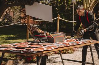 Azorin Catering - 10