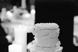 Natanata Sweets - Cake Studio - 1