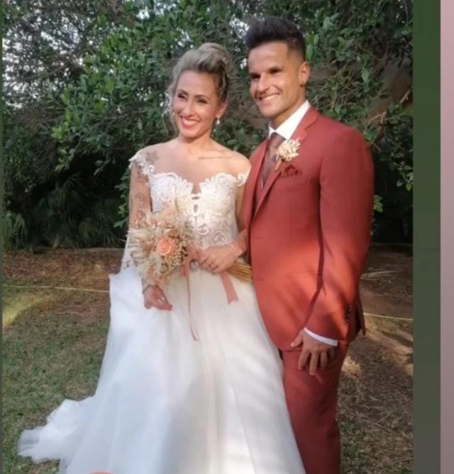 NK Novios - 2
