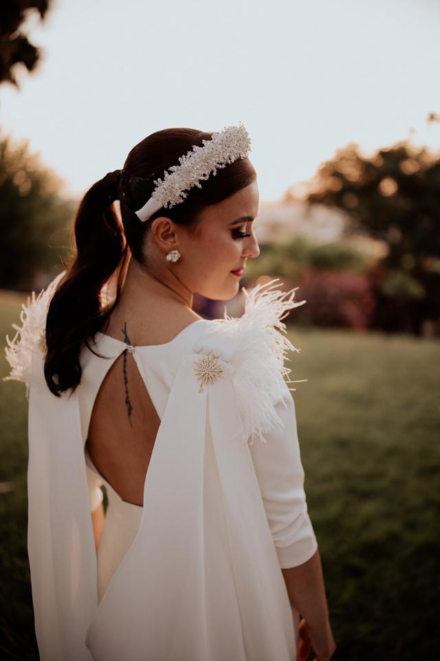 MariaanCotton - 2