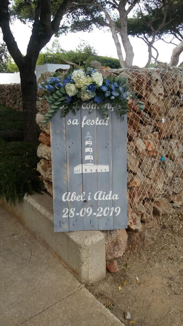 Floristeria Es Bonsais - 2