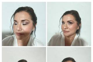 PM Makeup - 6