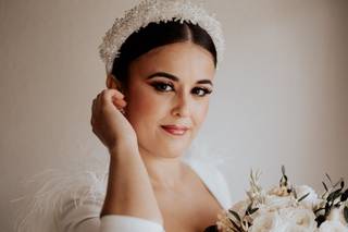 MariaanCotton - 8