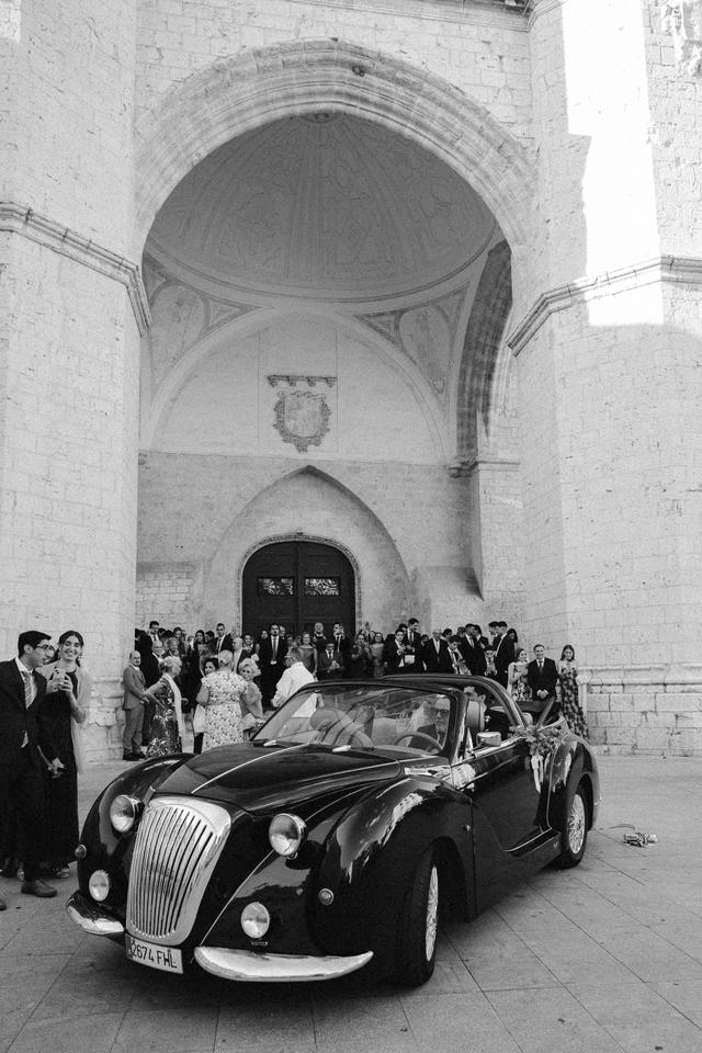 Chic Cars - 2