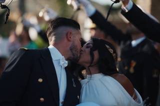 Con Acento | Photo & Video - 5