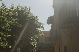 Masía Ca N'Illa - 21