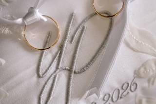 This Is Kool - 8