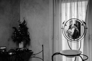 Uliarte Fotografía - 8