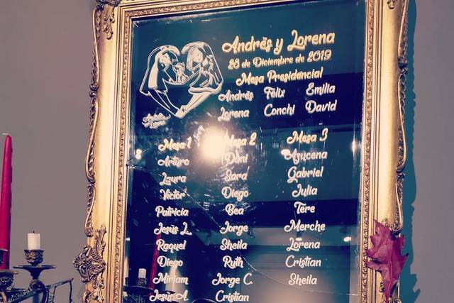 Bodas Bulldog 3