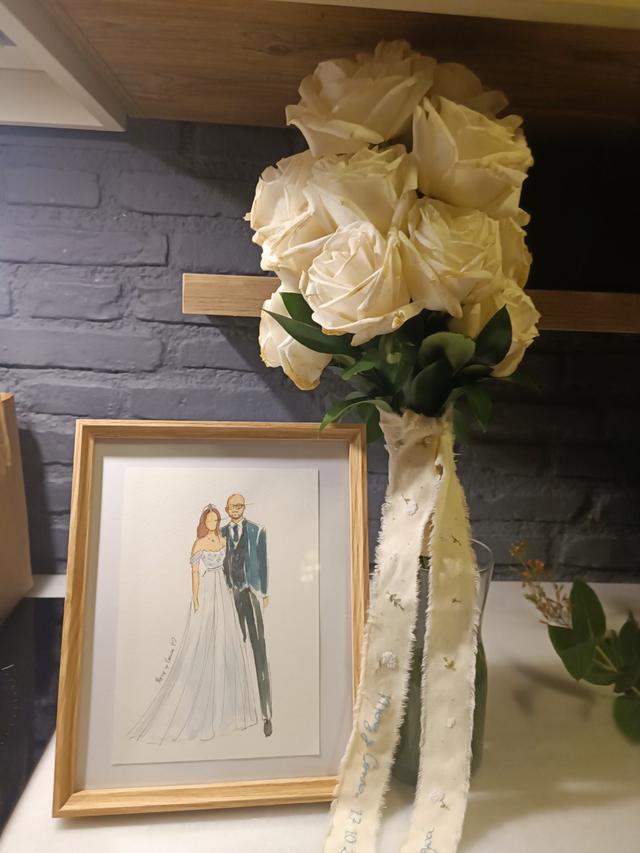 Julia Garrido Ilustración - 1