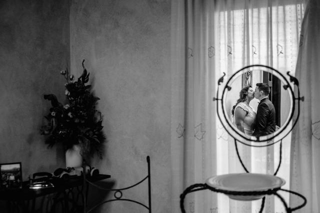 Uliarte Fotografía - 1