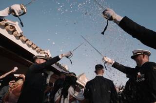 Con Acento | Photo & Video - 6