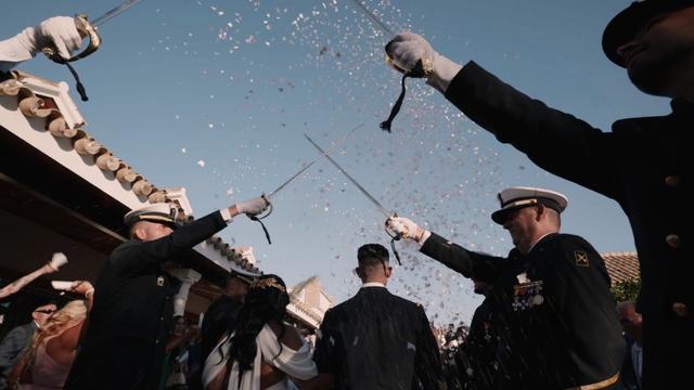 Con Acento | Photo & Video - 3