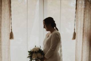 Lecumberri Atelier - 5