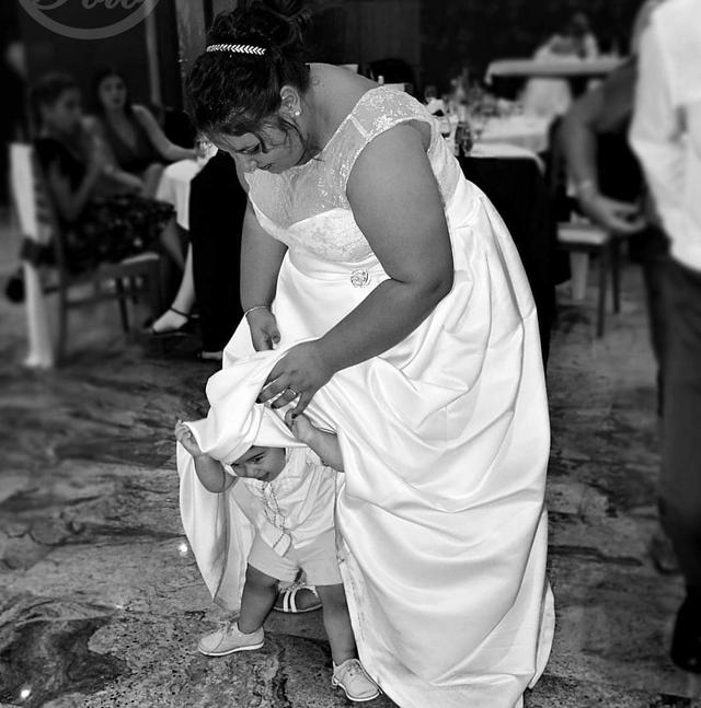 Acuarela Fotografía - 3