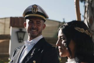 Con Acento | Photo & Video - 7