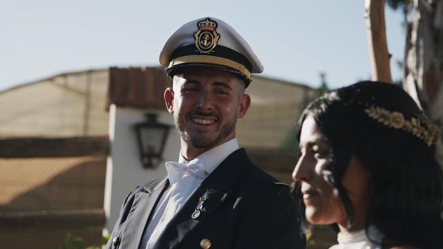 Con Acento | Photo & Video - 4