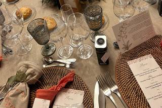 Jardins El Poblet - 6