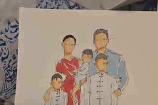 Julia Garrido Ilustración - 7