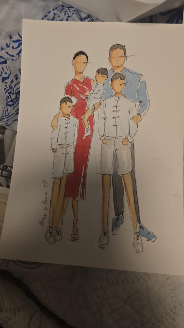 Julia Garrido Ilustración - 3