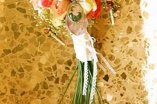 Valen Floristas - 18