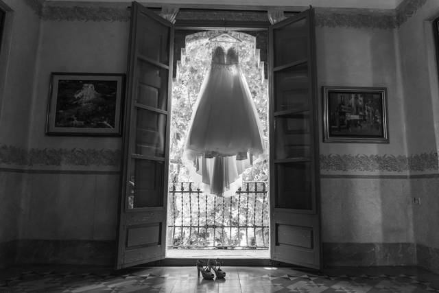 Photofilmstgn 3