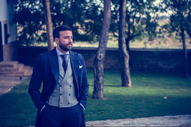 Rubén Cebrián - 3