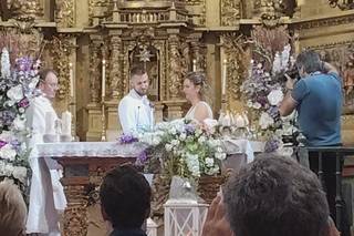 Anastasia & Sebastien - 9