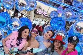 Selfie Box - 6