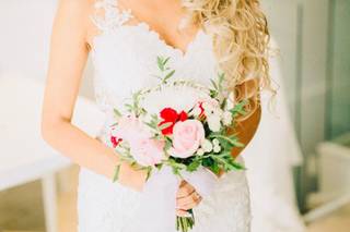 Davidi Dú - Tocados - 19