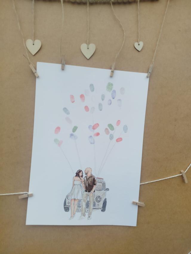 Julia Garrido Ilustración - 4