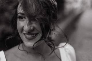 Alejandro Onieva - 14